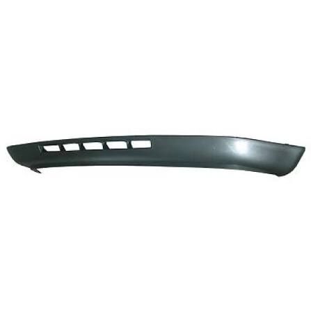 SPOILER ÖN VW GOLF IV  1998-2004
