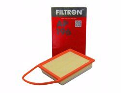 HAVA FİLTRESİ CORSA F CROSLAND GRANDLAND 208 20 OPEL