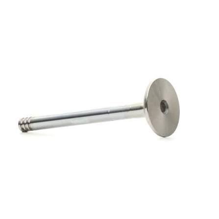 SUPAP TAKIM 8 SUPAP 8MM,(ENG. 1X-AAB),1Y,ABL,1,9DİZEL 4 SİLİND VW