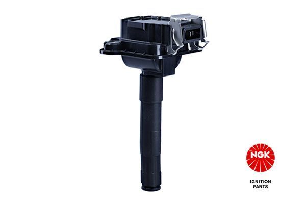 ATEŞLEME BOBİNİ APU ANB AEB AQA AWD AGU ARZ AUM ARX VW BORA GOLF PASSAT OCTAVIA ALHAMBRA LEON A3 A4 A6 A8 1.8T 1995>2010