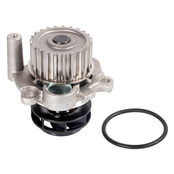 DEVİRDAİM 980131 VW 1.8 T 97>