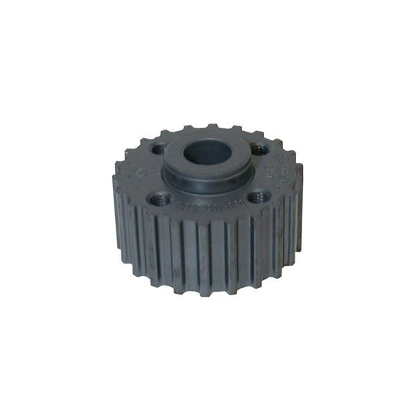 KRANK DİŞLİSİ ( KUTU İÇİ ORJİNAL) VW BORA CADDY II GOLF IV NEW BEETLE POLO III POLO IV POLO-AUDI A3-SEAT CORDOBA IBIZA INCA LEON TOLEDO-SKODA FABIA OCTAVIA- VW ASV-AHF-AGR-ALH 1.9 TDI 1999 - 2005