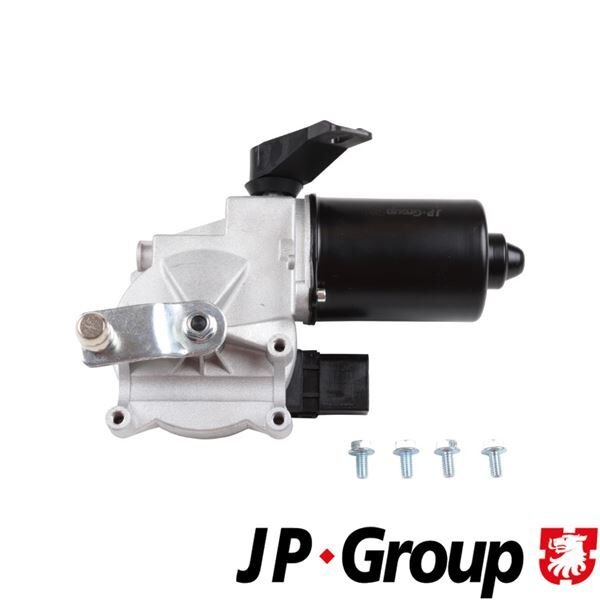 SİLECEK SU MOTORU SPRINTER CRAFTEROM.646 VW  06-