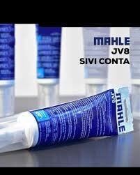 SIVI CONTA GRİ 80 MM KOLİ 12Lİ UNIVERSAL