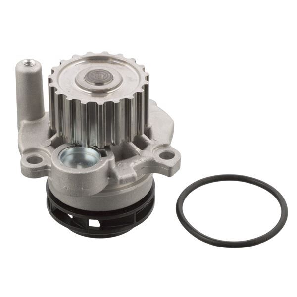 DEVİRDAİM (980133) VW AGR-AHF-ALH 1.9 TDİ 1998-2007