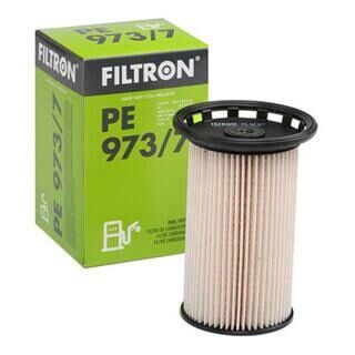 YAKIT FİLTRESİ CFFB CBAB CUVE CFFD CUWA CAYC CAYB DFUA DFTA DFUA VW PASSAT TIGUAN ALHAMBRA Q3 2.0 TDI 2010>2018