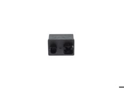 ISITMA RÖLESİ BİPPER NEMO 1.3-1.6 MJT 10- PEUGEOT