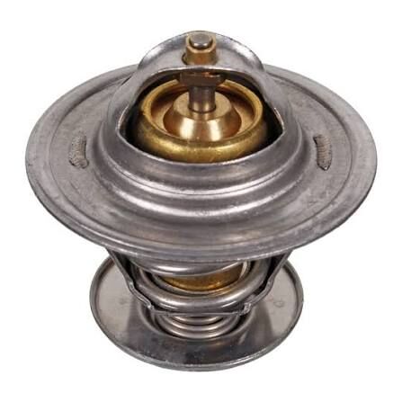 TERMOSTAT PD71 C VW T4  1990-1992