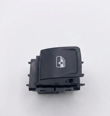 CAM DÜĞMESİ SAĞ ÖN VW GOLF PASSAT  2012-2020