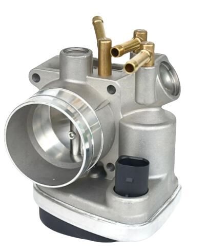 GAZ KELEBEGI BGU BSE BFQ VW GOLF V-JETTA-A3-LEON-CADDY-PASSAT-OCTAVIA-TOLEDO 1.6 2001>