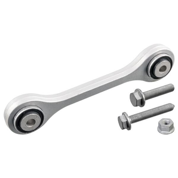 Z ROTU ÖN SAĞ SOL METAL TİP AUDI A4-A5-A6-A7-Q5 2008>