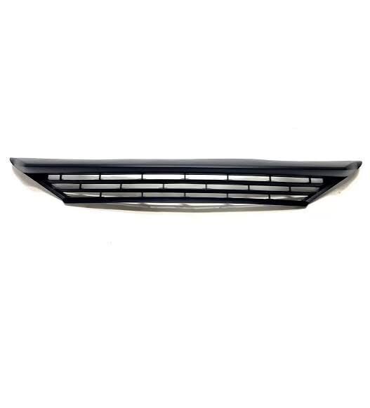 IZGARA TAMPON INSİGNİA B 17-19 ÖN OPEL