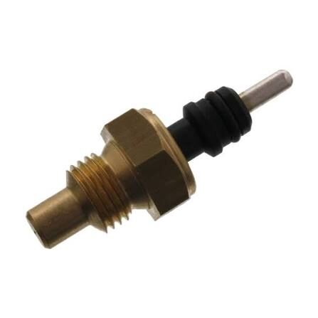 HARARET MUSURU 102.962-102.910-602.911-103.942 MERCEDES BENZ 190 1985>