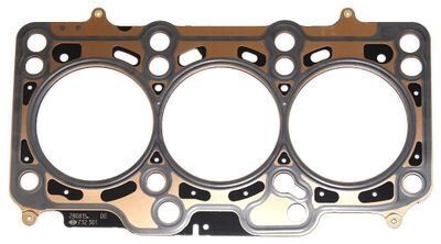 SİLİNDİR KAPAK CONTASI (61-37820-00) VW POLO 1 KERTİK-CFWA 732.300