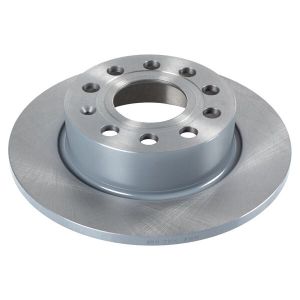 FREN DİSKİ ARKA VW A3 LEON ALTEA TOLEDO OCTAVIA YETI BEETLE CADDY SCIROCCO GOLF JETTA EOS 1.0 1.2 1.4 1.5 1.6 1.8 1.9 2.0 2003-2020