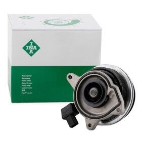 DEVIRDAIM ELEKTRİKLİ KASNAKLI VW CAVD BMY CTKA BLG CTHA CDGA CKMA CAVA CAVC 1.4 TSI GOLF V-VI JETTA PASSAT/CC TIGUAN SCIROCCO III SHARAN FABIA IBIZA 2004>