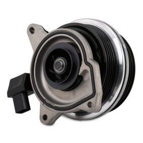 DEVIRDAIM ELEKTRİKLİ KASNAKLI VW CAVD BMY CTKA BLG CTHA CDGA CKMA CAVA CAVC 1.4 TSI GOLF V-VI JETTA PASSAT/CC TIGUAN SCIROCCO III SHARAN FABIA IBIZA 2004>