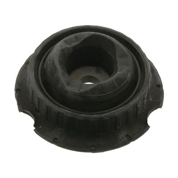 AMORTİSÖR TAKOZU VW TOUAREG Q7 2002-2010