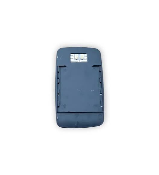 AYNA CAMI SOL (ELEKTİRİKLİ) VW LT 28-35-LT 28-46 SPRINTER-CRAFTER 1996>