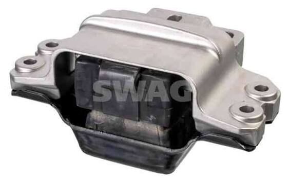 ŞANZIMAN TAKOZU SOL (DÜZ VITES) CBZB CYVD CBZA CYVC VW CADDY GOLF JETTA TOURAN OCTAVIA YETI ALTEA LEON A3 1.2 TSI 2008>2020