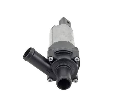 YARDIMCI SU POMPASI VW T4-LT35-PASSAT-GOLF-BORA-TT-A3-A6 1.9 - 2.0 - 2.5 TDI 1992>2010