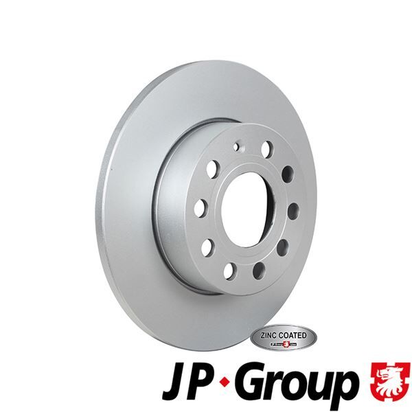 FREN DİSKİ ARKA DOLU (5 CİVATALI) VW GOLF-JETTA-CADDY-SCIROCCO-TOURAN-SUPERB-OCTAVIA-ALTEA-A3 CAYC-CAYB-BKD-CAXC-CMSA-BSE-BSF-BLS-BXE-BKC-CBZB 1.6 2.0 TDI 1.4 2.0 TSI - 1.4 2.0 TDI 2003>2017