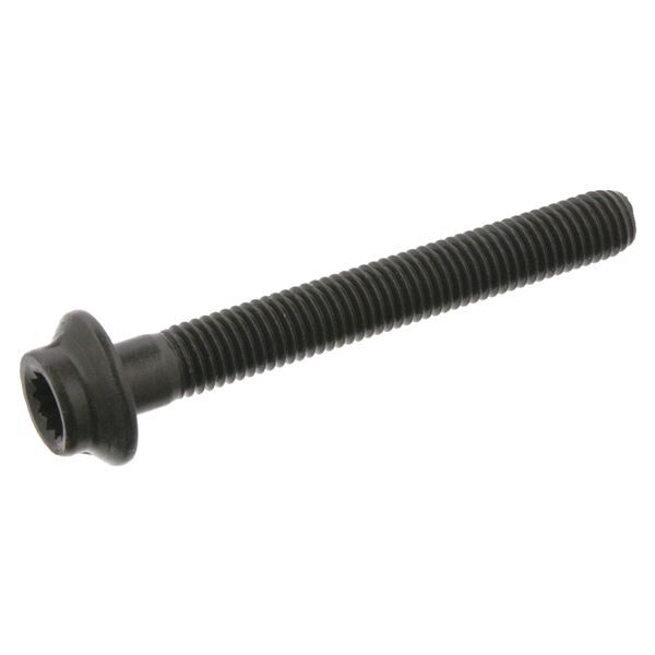 SİLİNDİR KAPAK CIVATASI MERCEDES  1983>1993