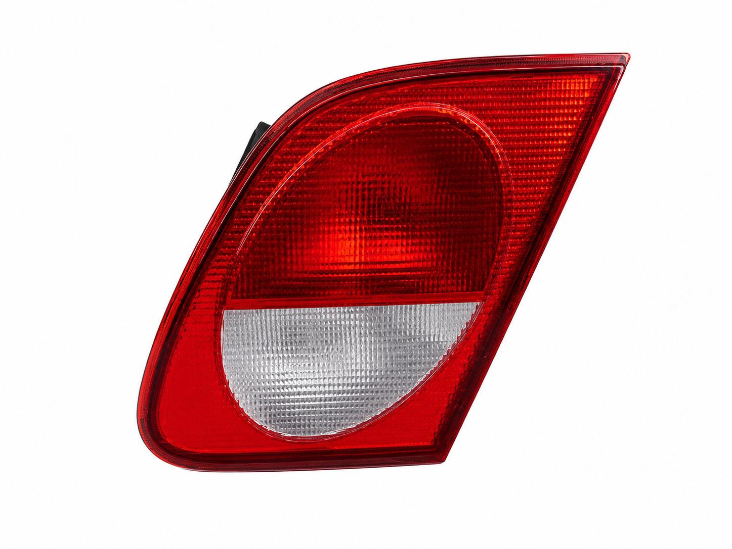 STOP LAMBASI SAĞ MERCEDES E200/E230/E240 95-00