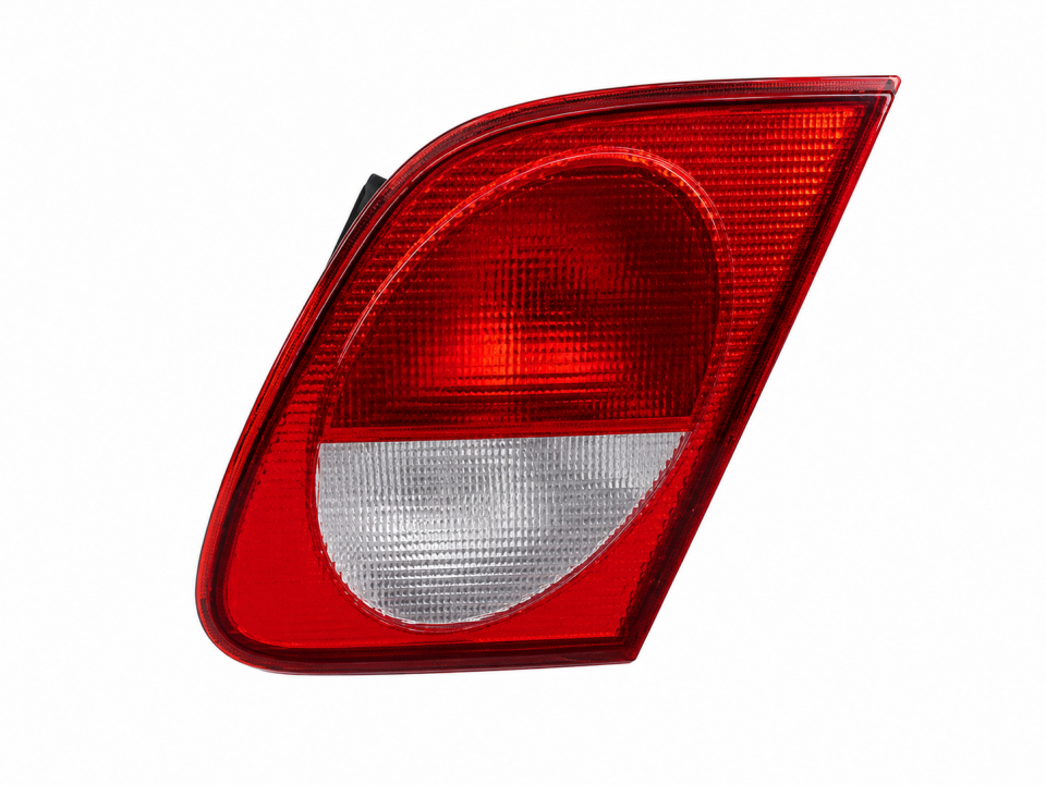 STOP LAMBASI SAĞ MERCEDES E200/E230/E240 95-00