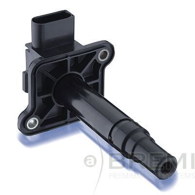 BOBİN AJH-AWC1,8 T VW PASSAT 96-00 SHARAN 1997-2010