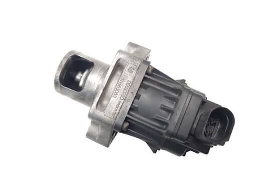 EGR VALFI SÖKME INSIGNIA A ASTRA J ZAFIRA C A20DT A20DTC A20DTH 2010> OPEL
