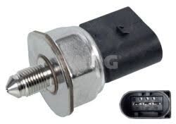 YAKIT BASINÇ SENSÖRÜ BLF-BLR-BLY VW GOLF-JETTA-PASSAT-A3-A4-A5-OCTAVIA 01>
