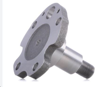 PORYA AKS SAPLAMASI ARKA VW ARKA AUDI A3-BORA-GOLF IV SEAT LEON 97>>01