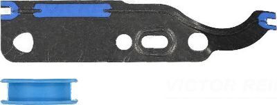 ZİNCİR GERİCİ CONTA VW A4 - A3 - A6 - A8 POLO - PASSAT - BORA 1997 - 2009