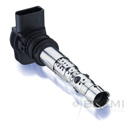 BOBİN AWM1,8T-1,8T 20V VW PASSAT  2001-