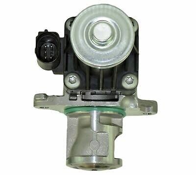 EGR VALFI ASTRA J/CORSA D/MERİVA/AVEO A13DTE OPEL