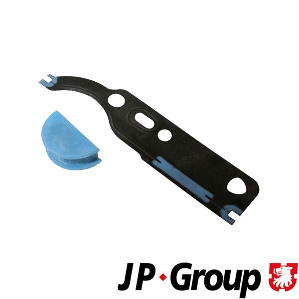 TAKIM CONTA ZINCIR GERGI AEB-ADR-AWT-APU-AGN 1.8 T PASSAT 2005-2010 VW