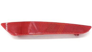 TAMPON REFLEKTÖRÜ ARKA SAĞ VW GOLF  2008-2013