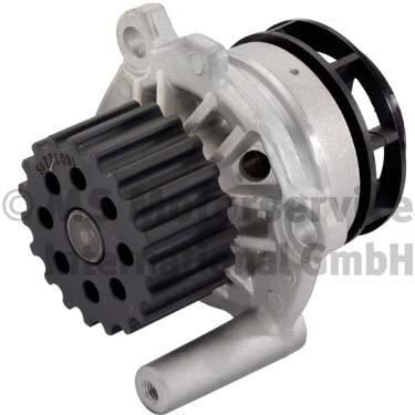 DEVİRDAİM VW