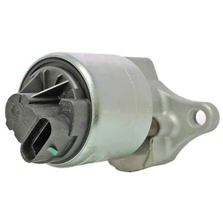 EGR VALFI KALOS AVEO 1,2 16V CHEVROLET