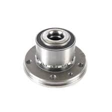 TEKER PORYASI 5 BIJON ABSLI 30×85×45 VW T5-T6-TOUAREG 1.9 2.0 2.5TDI 2003/2019
