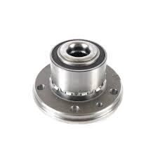 TEKER PORYASI 5 BIJON ABSLI 30×85×45 VW T5-T6-TOUAREG 1.9 2.0 2.5TDI 2003/2019