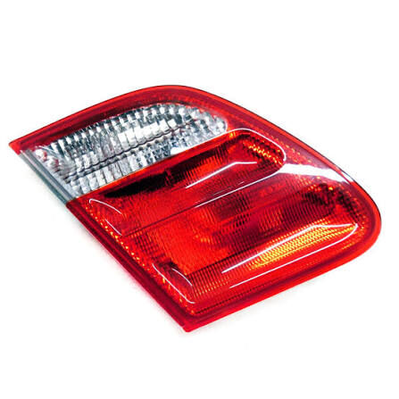 STOP LAMBASI SOL IÇ (DUYLU ) MERCEDES E-SERISI (W210) 1995>2002