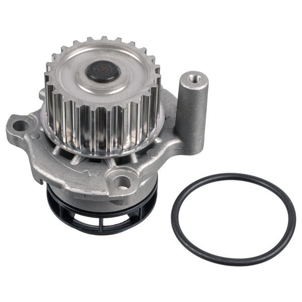 DEVİRDAİM (980276) VW 2.0 TFSİ