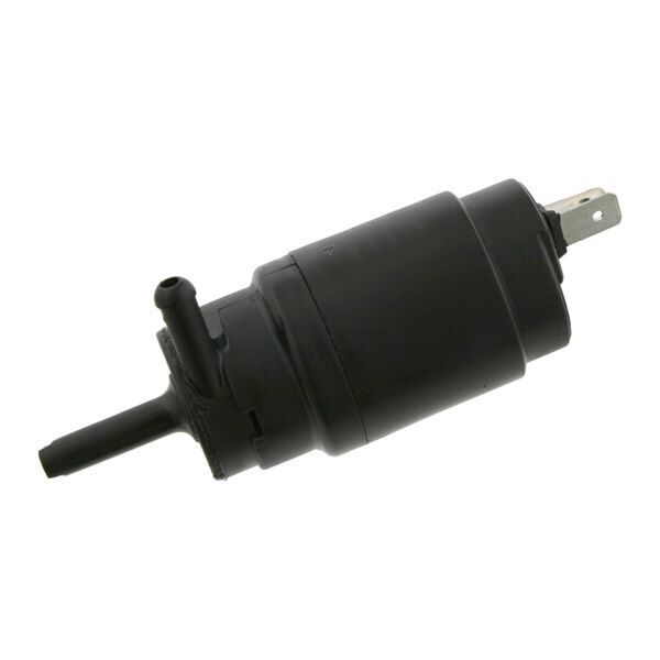 SU FİSKİYE MOTORU VW  1983-1992