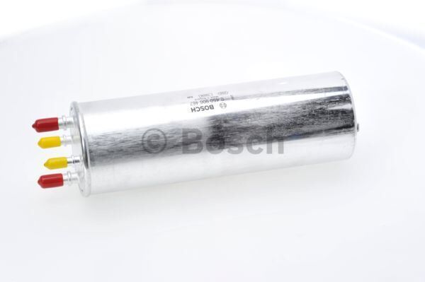 YAKIT FİLTRESİ AXC AXB BRR BRS CFCA CAAA CAAB CCHA BNZ AXD VW TRANSPORTER VI TOUAREG CARAVELLE 1,9 2,0 2,5 TDI 2003>