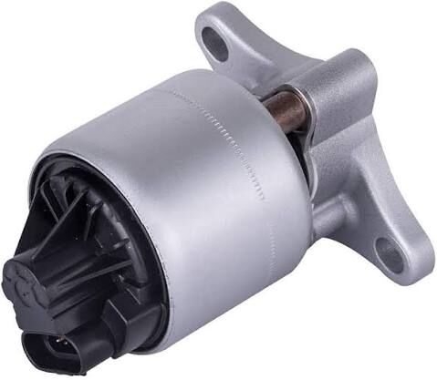 EGR VALFI KALOS AVEO 1,4 16VALF *** CHEVROLET