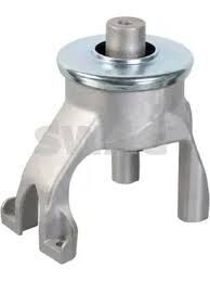 MOTOR TAKOZU ARKA AHTAPOT AXD VW 2,5 TDİ 04-10