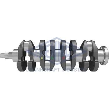 KRANK ASTRA /VECTRA/CORSA (Z16XE) OPEL