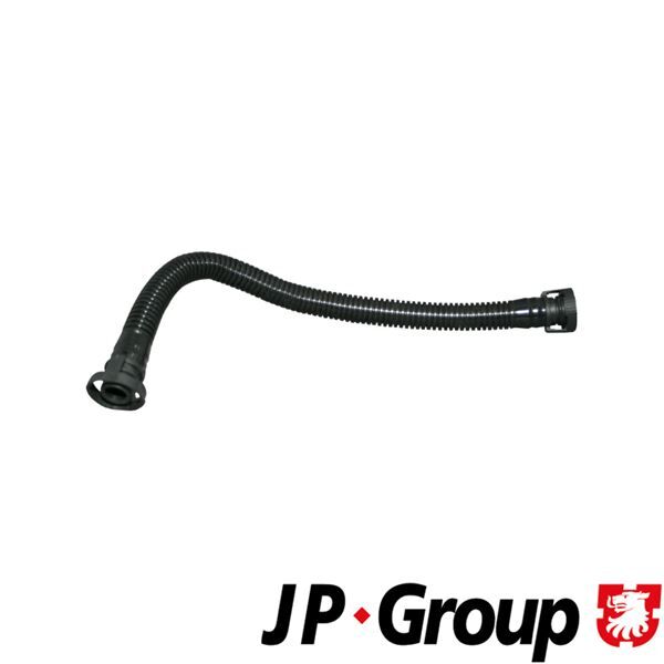 HAVALANDIRMA HORTUMU A4-A6-A8-PASSAT AUDI A4-A6-A8-PASSAT